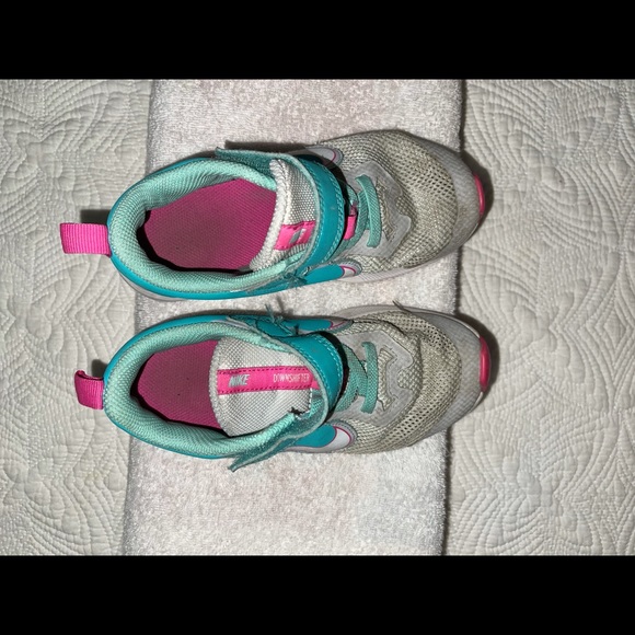 Sold - Picture 12 of 14